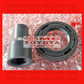 Seal Karet Coil Avanza Xenia Rush Terios Innova Vios SC