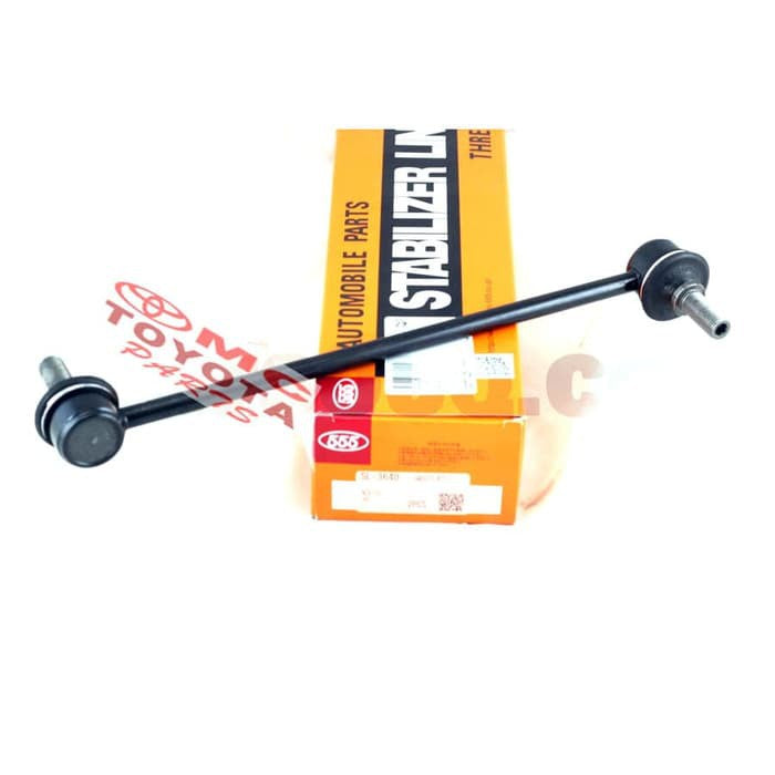 Stabilizer Link Stabil Joint Depan Corolla Altis Wish SL-3640
