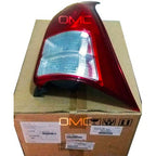 Lampu Stop / Stop Lamp Belakang Avanza Veloz Xenia | 81551-BZ090, 81561-BZ090