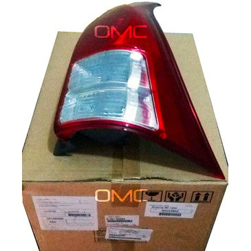 Lampu Stop / Stop Lamp Belakang Avanza Veloz Xenia | 81551-BZ090, 81561-BZ090