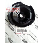 Karet Tatakan Support Shockbreker Depan Agya Ayla Calya 48044-BZ090
