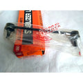Stabilizer Link Stabil Joint Depan New Camry Hybrid SL-T340
