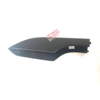 Cover (Tutup Baut) Roof Rack Belakang Kiri Fortuner 63494-0K010