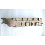 Cover Body Plat Scuff Belakang kanan Toyota Innova 67917-0K070-A0