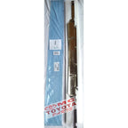 List Pintu Bagasi Trunk Lid Garnish Avanza Xenia New 76811-BZ540
