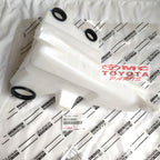 Tabung / Tangki Air Wiper Kijang Innova Fortuner 85315-0K080