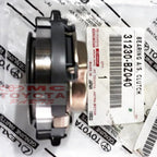 Drag Dek Laher Bearing Deklaher Agya Ayla Calya Sigra Rush Avanza 31230-BZ040
