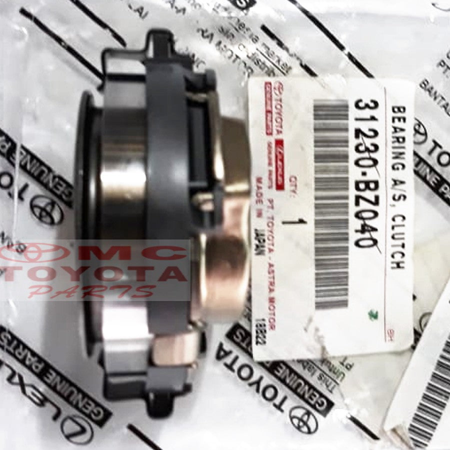 Drag Dek Laher Bearing Deklaher Agya Ayla Calya Sigra Rush Avanza 31230-BZ040