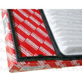 Filter/Saringan Udara Rush Terios Avanza Xenia VVTI | 17801-BZ050