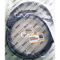 Karet Body Pintu Innova 62311-0K030 62312-0K030 62331-0K030 62332-0K030