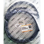 Karet Body Pintu Innova 62311-0K030 62312-0K030 62331-0K030 62332-0K030