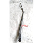 Wiper Arm Depan Kiri Agya Ayla 85221-BZ180