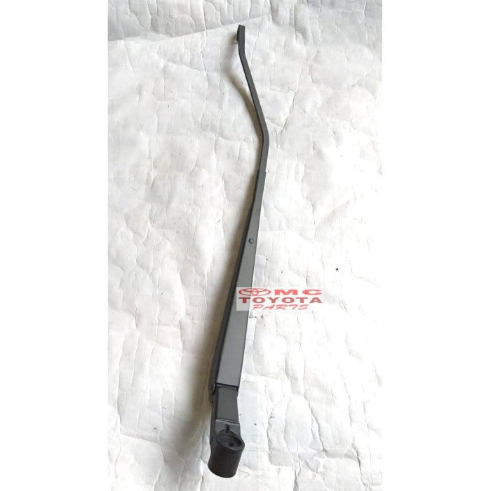 Wiper Arm Depan Kiri Agya Ayla 85221-BZ180