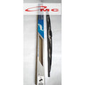 Wiper Blade Denso 24" 24Inch  NWB Kijang Innova Yaris Honda City Universal Mobil Lainnya DCS-G024