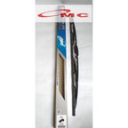 Wiper Blade Denso 24" 24Inch  NWB Kijang Innova Yaris Honda City Universal Mobil Lainnya DCS-G024
