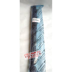 Shock Absorber Breaker Breker Shockbreaker Belakang Avanza Xenia 48531-BZ090