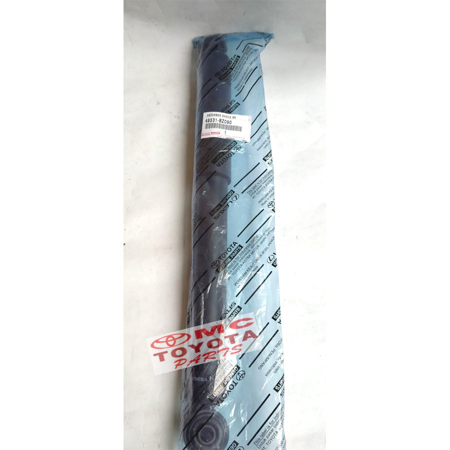 Shock Absorber Breaker Breker Shockbreaker Belakang Avanza Xenia 48531-BZ090