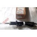 Shock Absorber Breaker Breker Depan Kiri Agya Ayla Matic 48520-BZ860