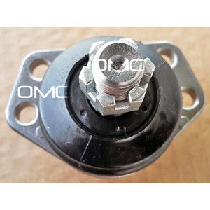 Ball Joint Atas Upper Kijang Kapsul Super Grand 5K 7K | SB-2381