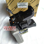 Engine Mounting Belakang Kanan Corolla Altis 12305-0D061 Engine Monting