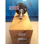 Shock Absorber Breaker Breker Depan Kanan Yaris Vios Limo 48510-09N51