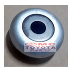 Bearing Strut Kepala Support Shock Absorber Shockbreker Yaris Vios 48619-0D011