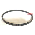 Tali Kipas (Fan/Van/V Belt) Bando 5-PK-940