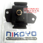 Engine Mounting Depan Kiri Avanza Xenia 12362-BZ020-NKY