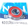 Laher Bearing Pilot Kijang 5K 7K NTN 6001JRXLLU