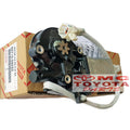 Motor Power Window Kanan Soluna Kijang Corolla 85710-0A020