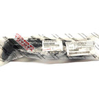 Support Bracket Breket Bumper Belakang Kanan Atas Calya Sigra 52562-BZ030