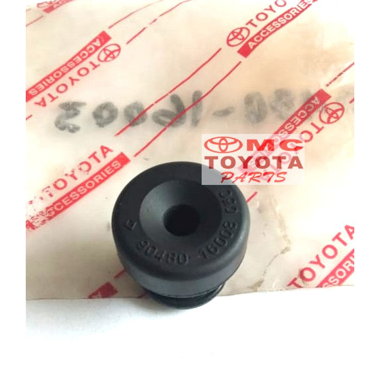 Grommet Bush Valve Angin Kijang Corolla Starlet 90480-16003