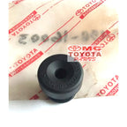 Grommet Bush Valve Angin Kijang Corolla Starlet 90480-16003