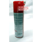 Carburator Cleaner and Injector Cleaner Chamber Clean 989629-260018