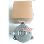 Motor Fan / Kipas Radiator New Yaris Vios 168000-26803D / 16363-0M020