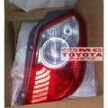 Lampu Stop / Stop Lamp Belakang Agya Ayla 81551-BZ150 / 81561-BZ150