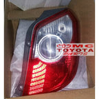 Lampu Stop / Stop Lamp Belakang Agya Ayla 81551-BZ150 / 81561-BZ150