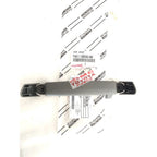 Pegangan Tangan Hand Grip Handle Atas Toyota Etios 74611-0D080-B0