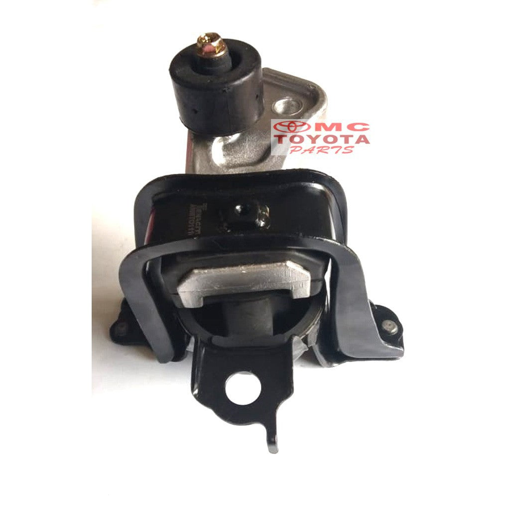 Engine Mounting Kanan Vios 2002-2007 12305-0M030-TC