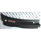 Louver Cowl Panel Panggangan Sate Kanan Rush Terios 55781-BZ051