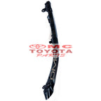 Support Bracket Breket Pegangan Bumper Depan Kanan atau Kiri Innova 52115-0K030 52116-0K030