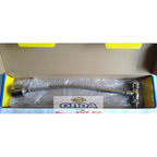 Kran Keran Dapur Angsa Cuci Piring Westafel Fleksibel 1/2Inch V 688 CA