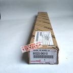 Wiper Blade Depan Kiri Fortuner Rush Hilux Terios | 85222-0K010