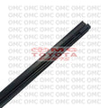 Karet Rubber Wiper 24 Altis Camry Innova Yaris Vios 85214-02070