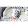 Tabung Tangki Air Cadangan Serap Radiator Dyna  110 130 12 Volt Hino Dutro 110 130 12 Volt Original16470-0W010