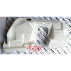 Tabung Tangki Air Cadangan Serap Radiator Dyna  110 130 12 Volt Hino Dutro 110 130 12 Volt Original16470-0W010