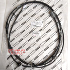 Kabel Speedometer Dyna | 83710-0W060