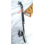 Wiper Link Depan Kijang 7K Kapsul 85150-0B010