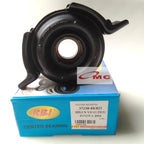 Gantungan Laher Kopel Center Bearing Innova Fortuner 37230-0K021-RBI