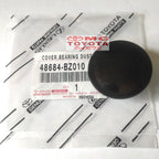 Tutup Cover Karet Support Avanza Xenia Rush Terios Calya Sigra 48684-BZ010